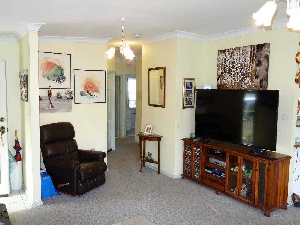 075 Lake Macquarie Chain Valley Bay NSW 2259-2