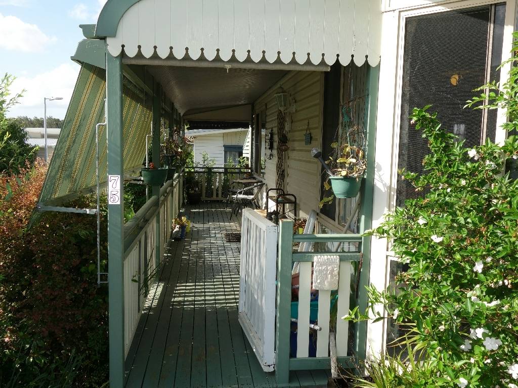 075 Lake Macquarie Chain Valley Bay NSW 2259-1