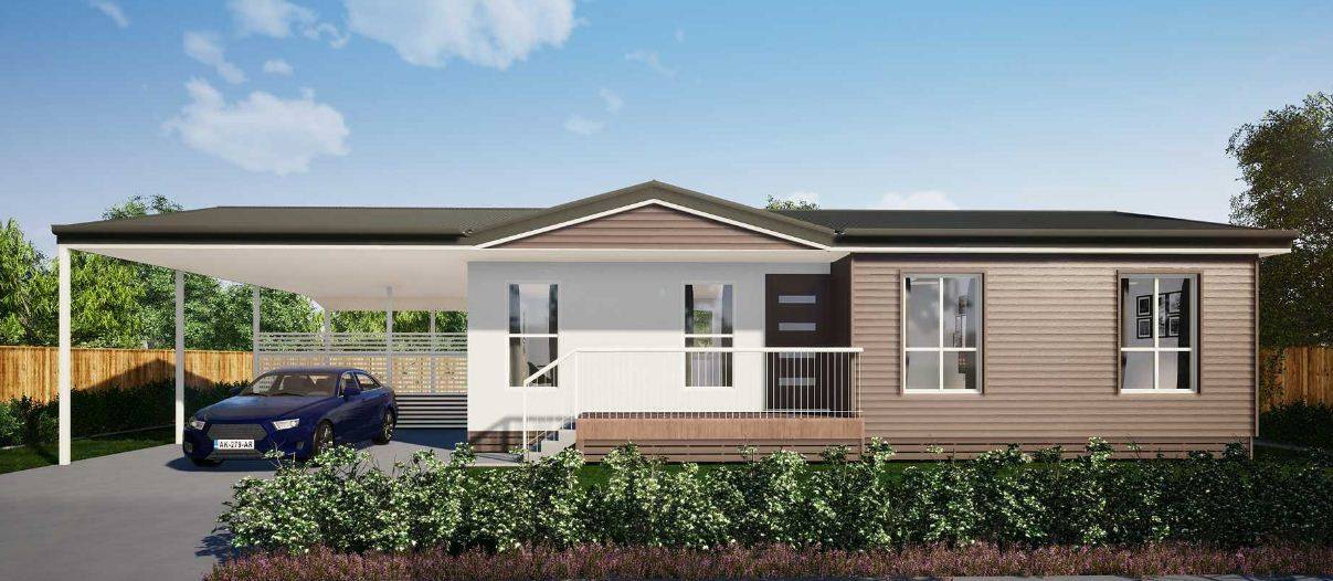 763 Zillmere Road, Aspley QLD 2