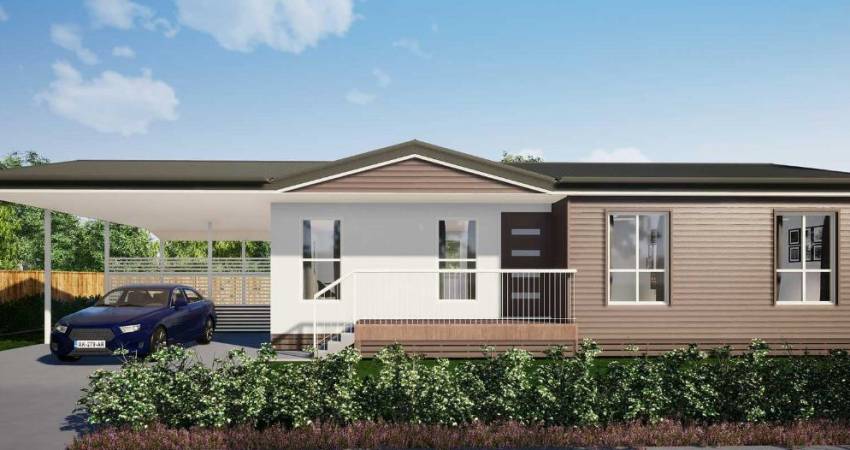763 Zillmere Road, Aspley QLD 2