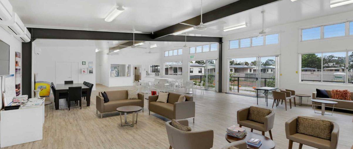 763 Zillmere Road, Aspley QLD 1