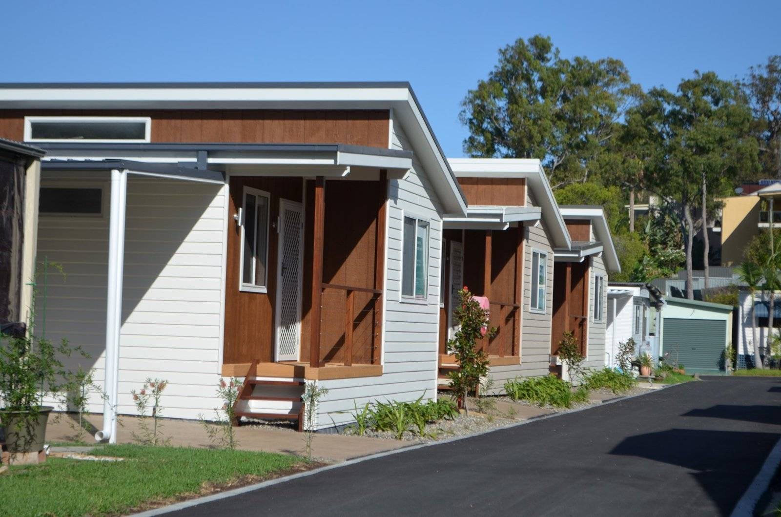 079 Sandy Shores Salamander Bay NSW 2317-1