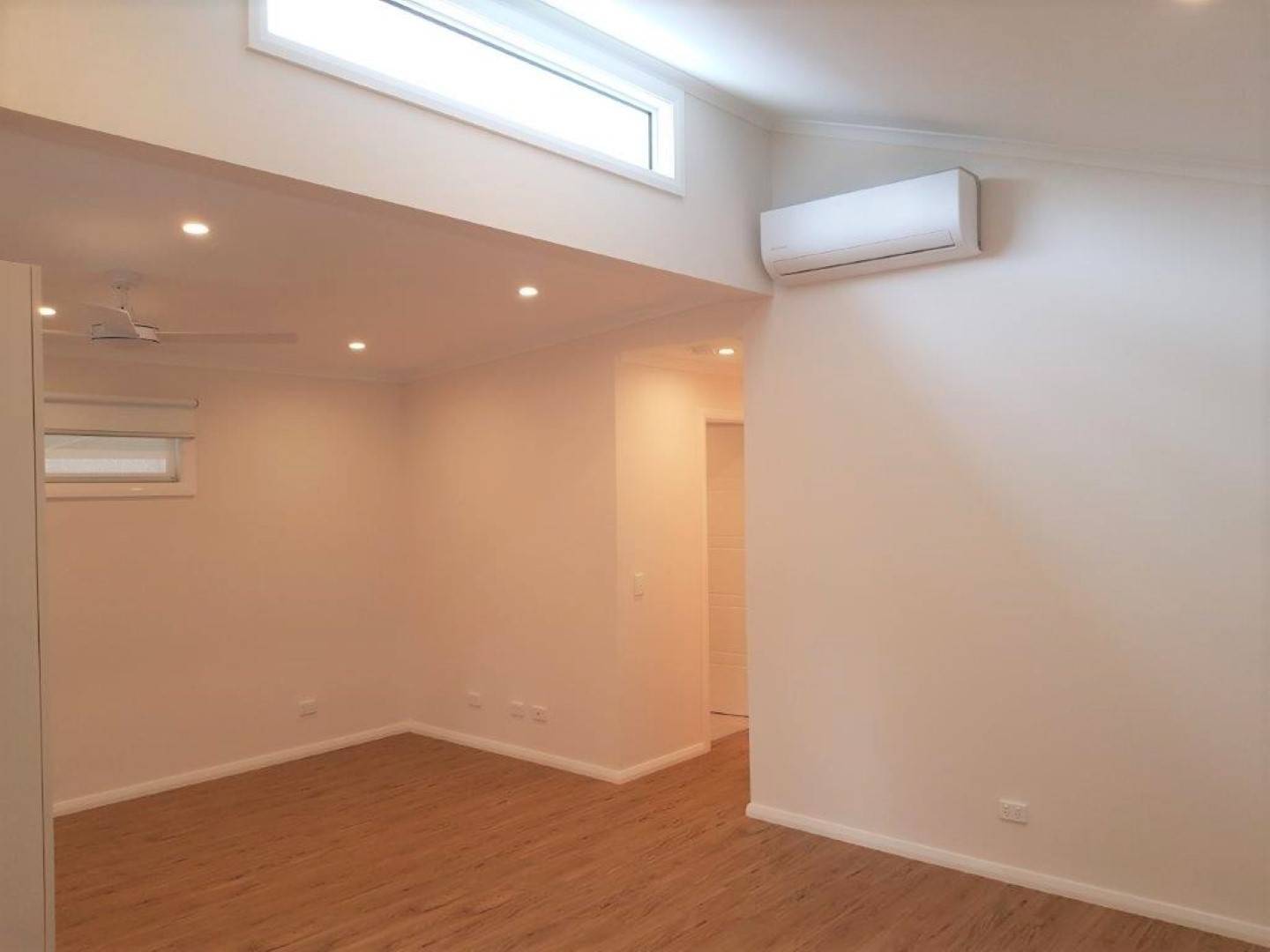 079 Sandy Shores Salamander Bay NSW 2317-7