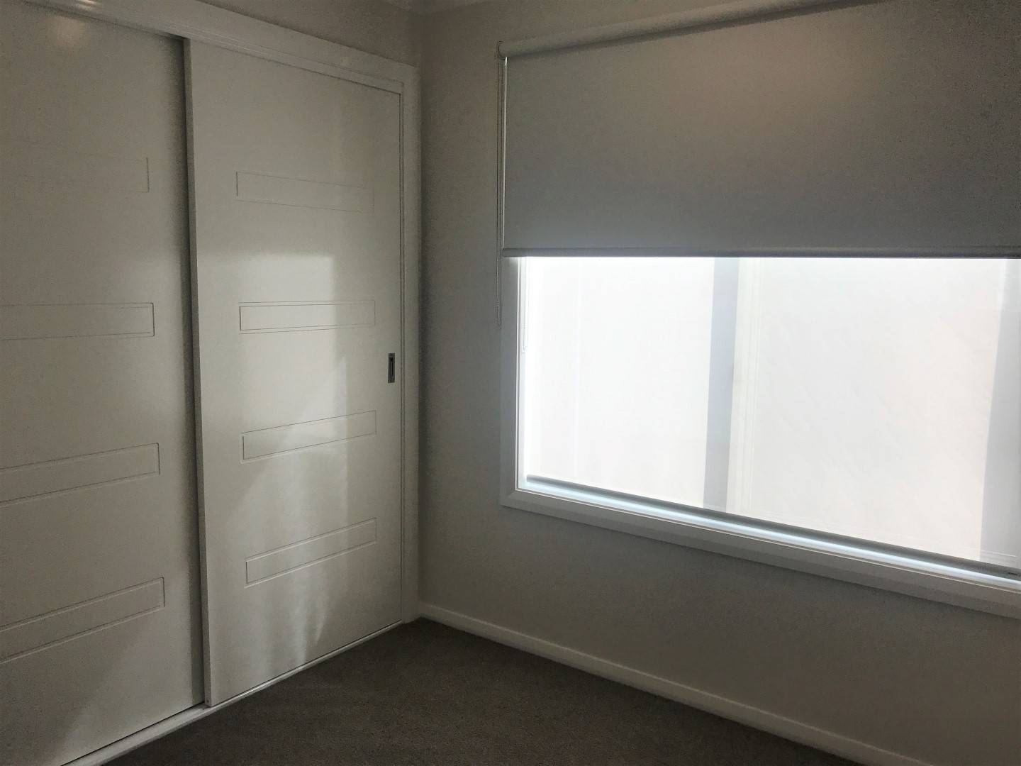 079 Sandy Shores Salamander Bay NSW 2317-5