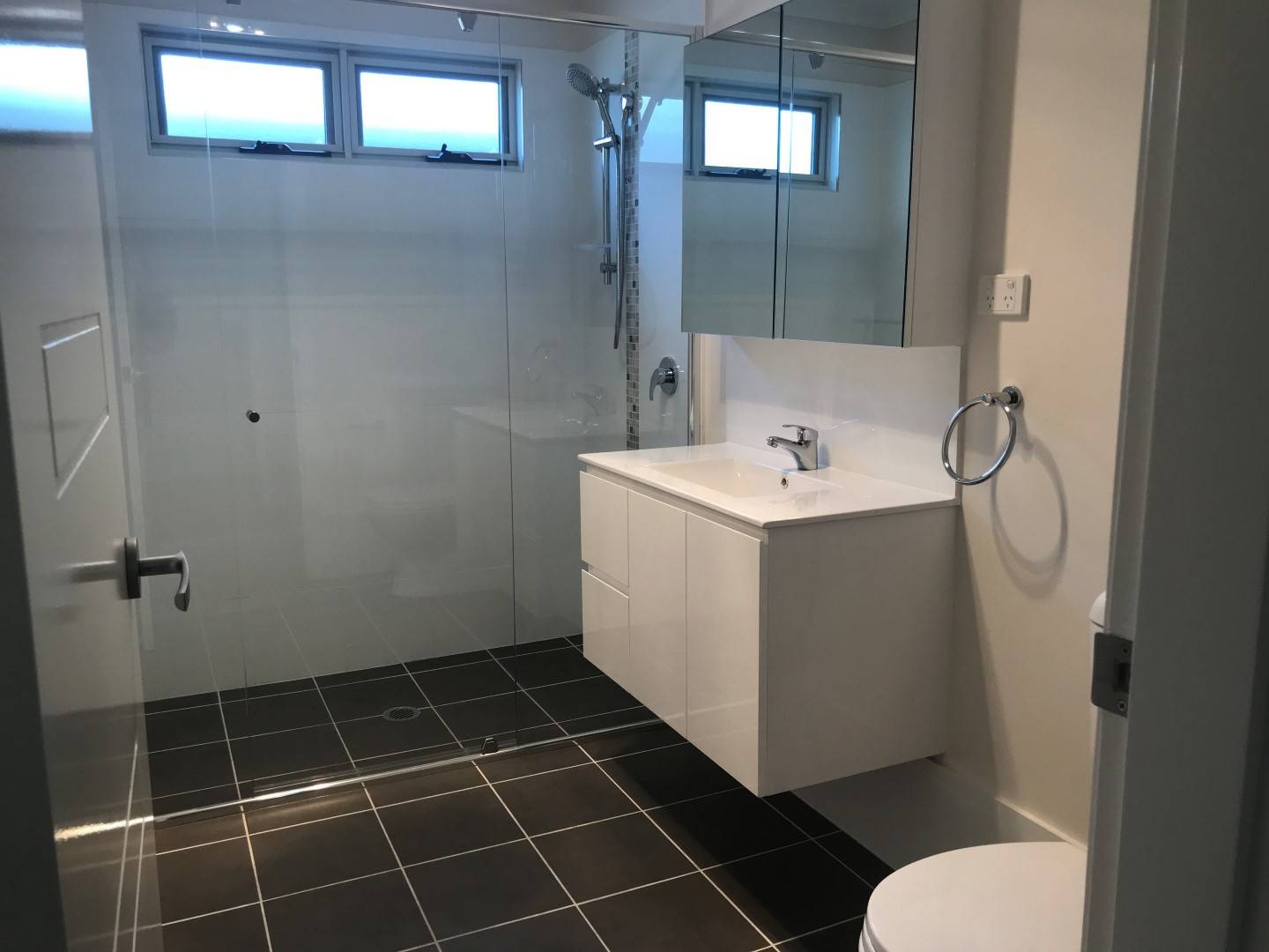 079 Sandy Shores Salamander Bay NSW 2317-3