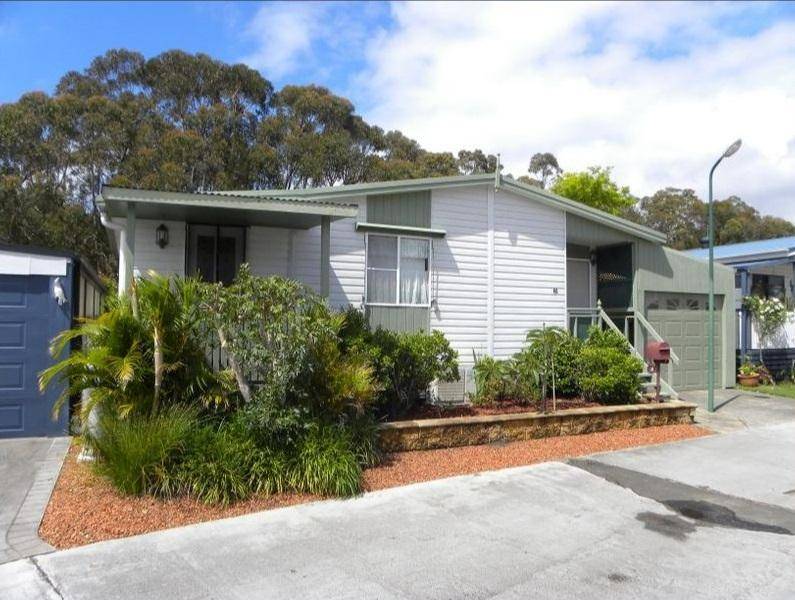 081 The Dunes Sussex Inlet NSW 2540-7