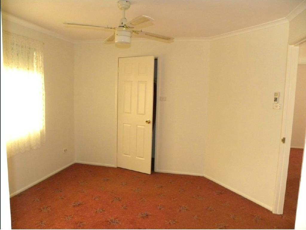 081 The Dunes Sussex Inlet NSW 2540-6