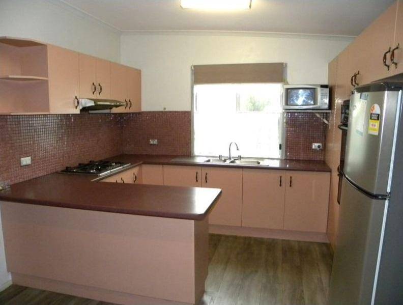 081 The Dunes Sussex Inlet NSW 2540-5