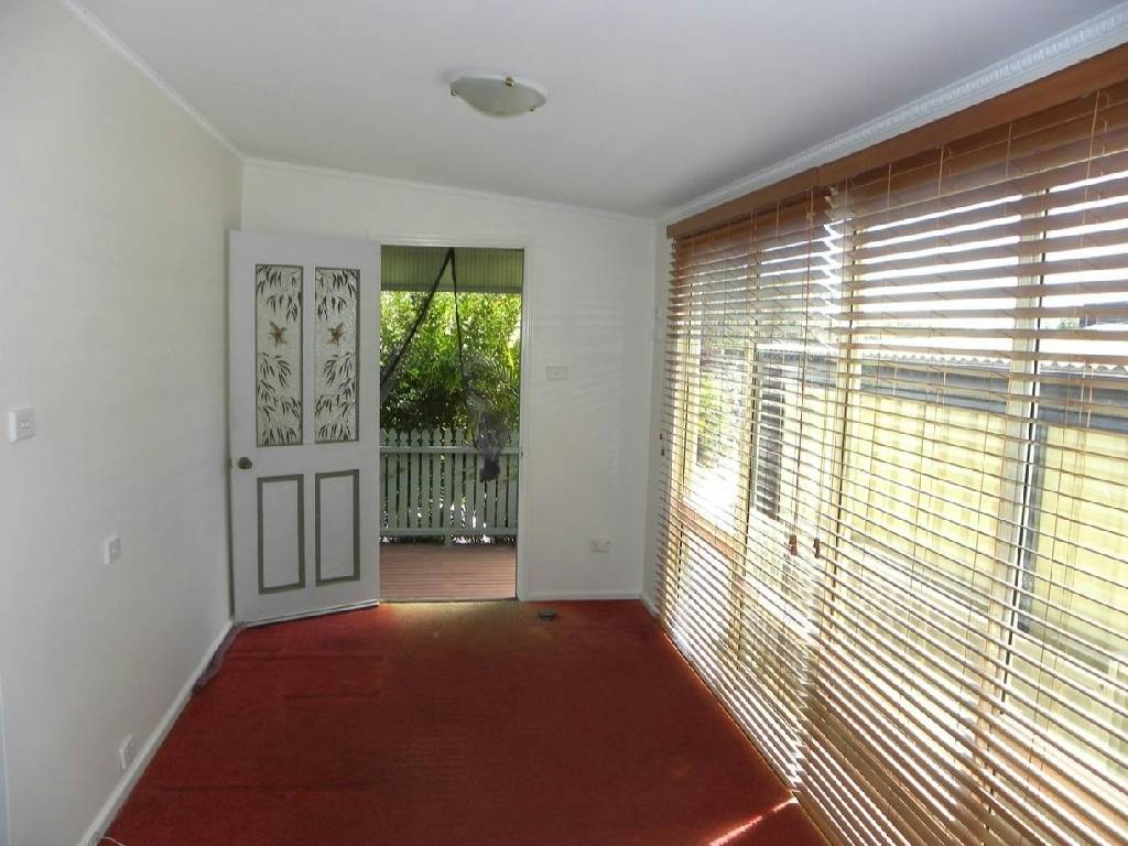 081 The Dunes Sussex Inlet NSW 2540-4