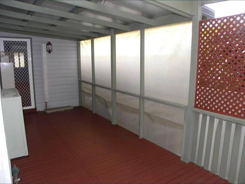 081 The Dunes Sussex Inlet NSW 2540-3