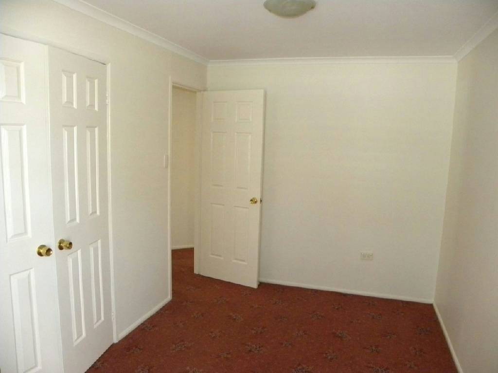 081 The Dunes Sussex Inlet NSW 2540-2