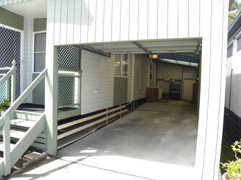 081 The Dunes Sussex Inlet NSW 2540-1