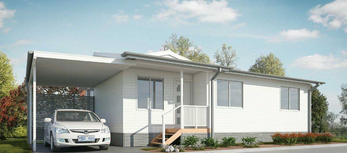 82	763 Zillmere Road, Aspley QLD 2