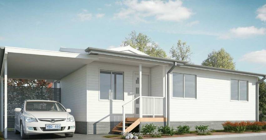 82	763 Zillmere Road, Aspley QLD 2