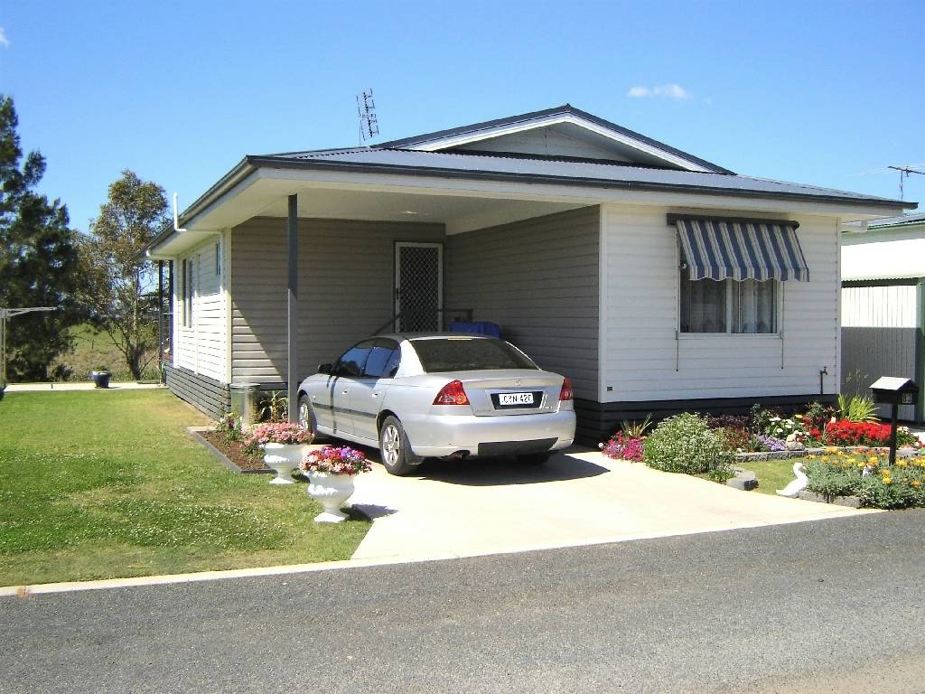 598 Summerland Way, Grafton NSW 2460-7