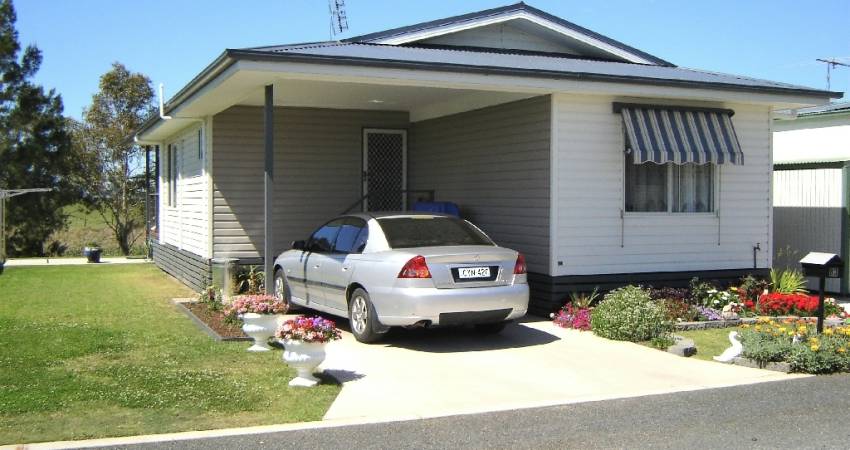 598 Summerland Way, Grafton NSW 2460-7