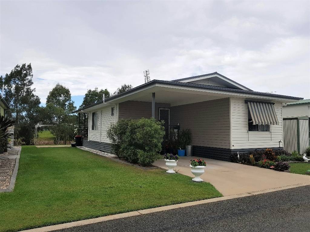 598 Summerland Way, Grafton NSW 2460-7