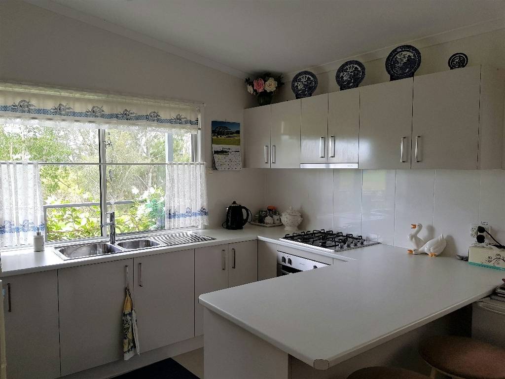 598 Summerland Way, Grafton NSW 2460-5