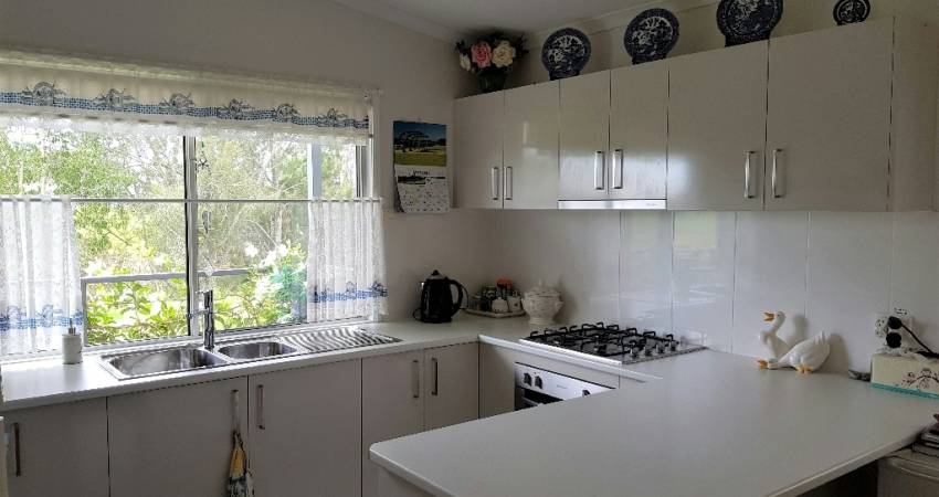 598 Summerland Way, Grafton NSW 2460-5