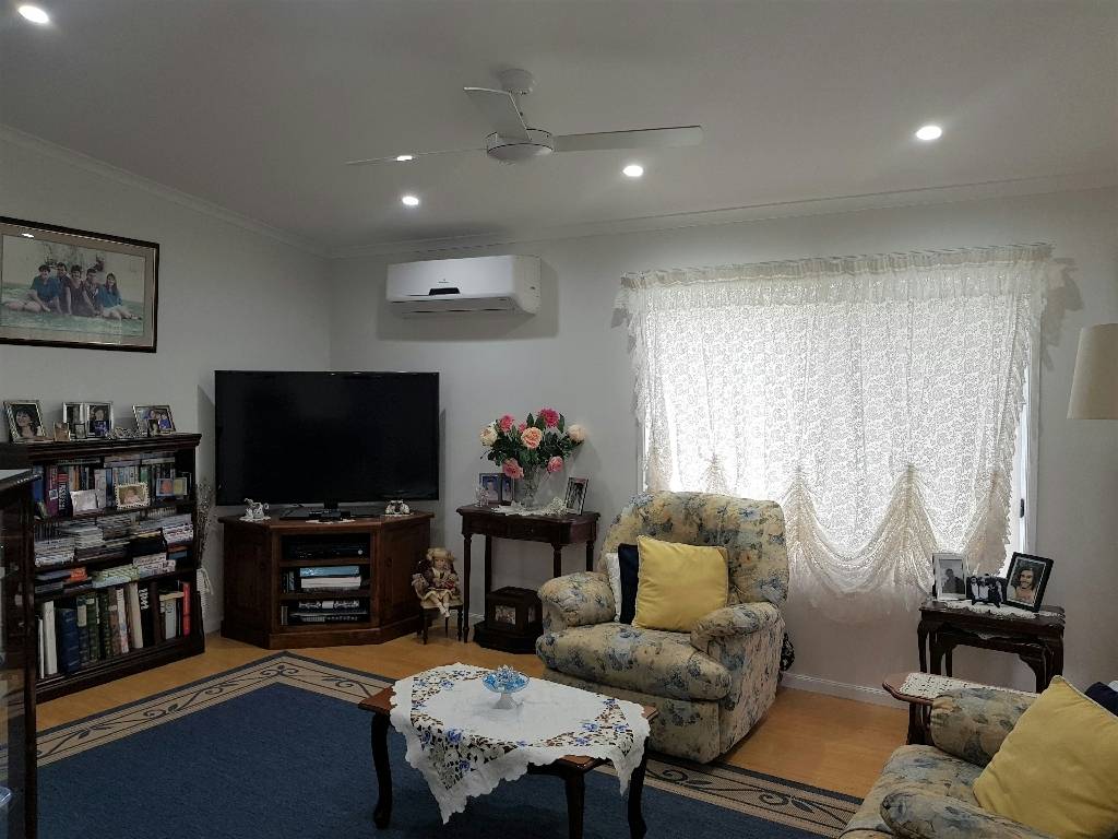 598 Summerland Way, Grafton NSW 2460-4