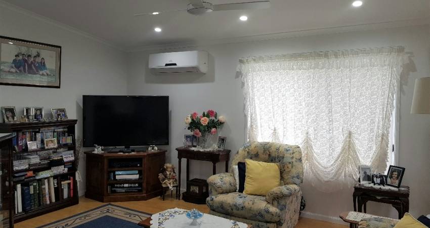 598 Summerland Way, Grafton NSW 2460-4
