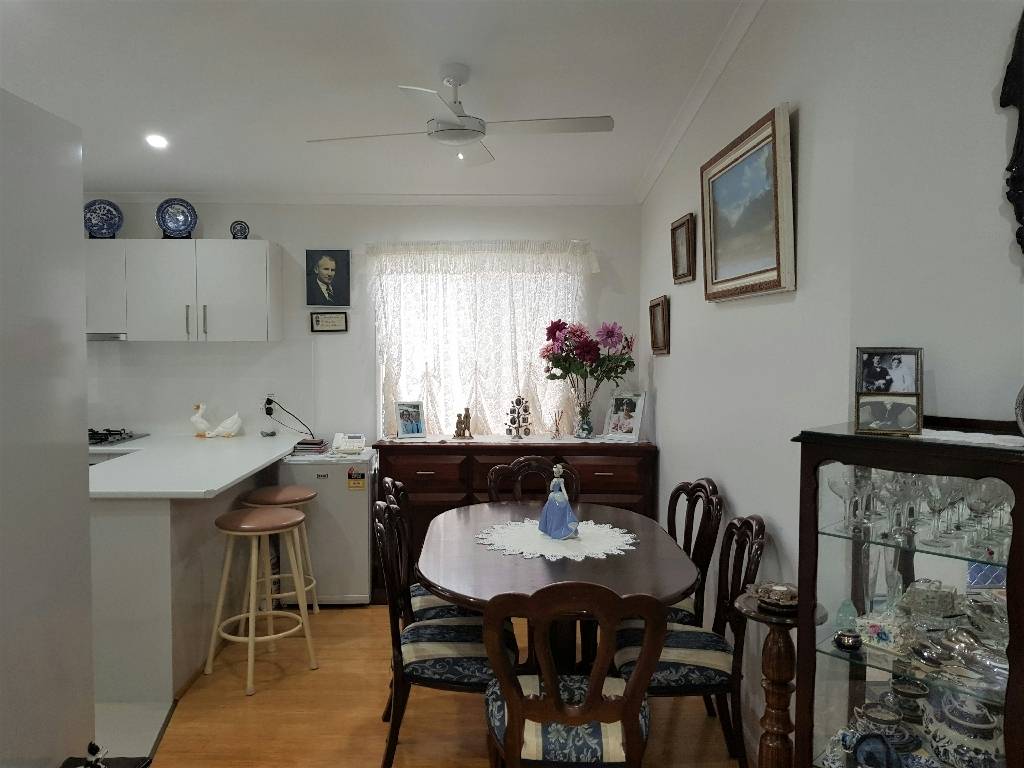 598 Summerland Way, Grafton NSW 2460-3