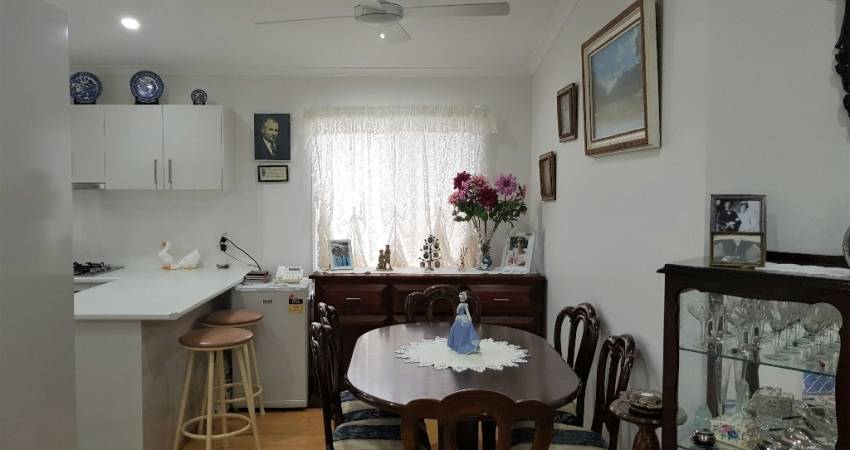 598 Summerland Way, Grafton NSW 2460-3