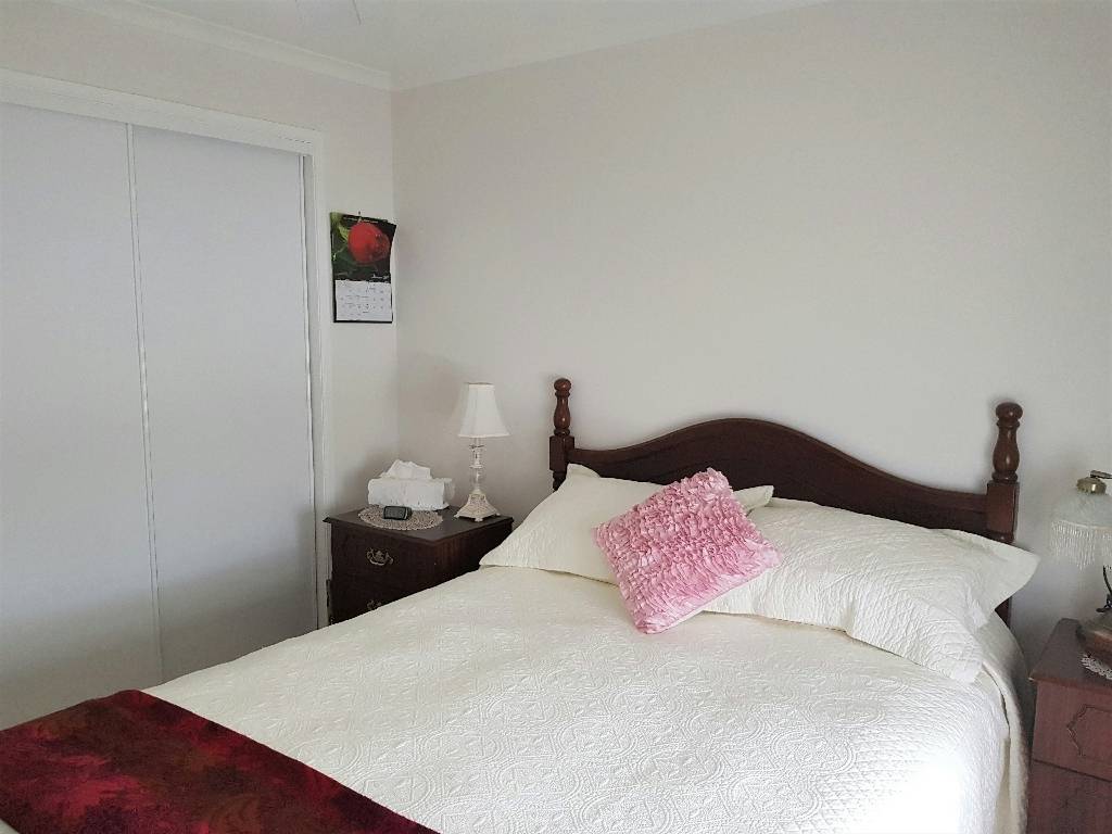 598 Summerland Way, Grafton NSW 2460-2