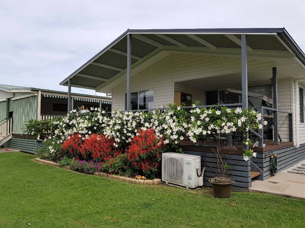 598 Summerland Way, Grafton NSW 2460-1