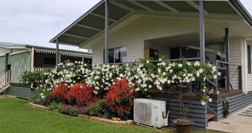 598 Summerland Way, Grafton NSW 2460-1