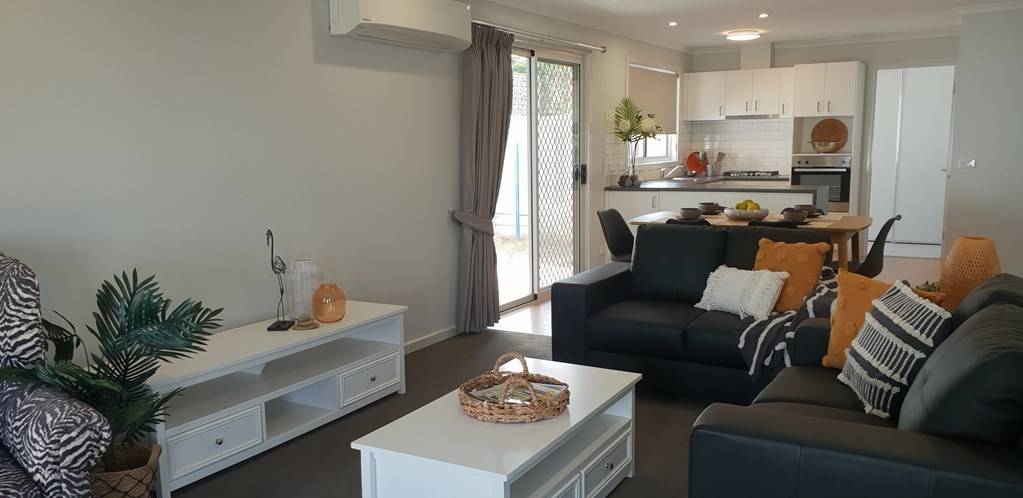 639 Kemp Street, Springdale Heights NSW 2641  6