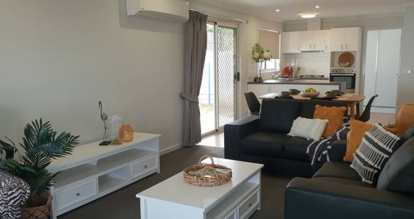 639 Kemp Street, Springdale Heights NSW 2641  6