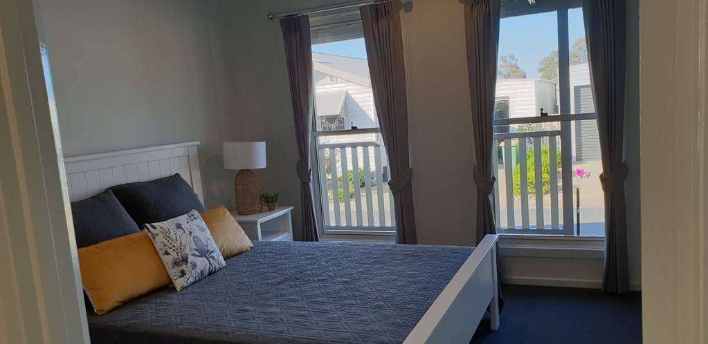 639 Kemp Street, Springdale Heights NSW 2641 5