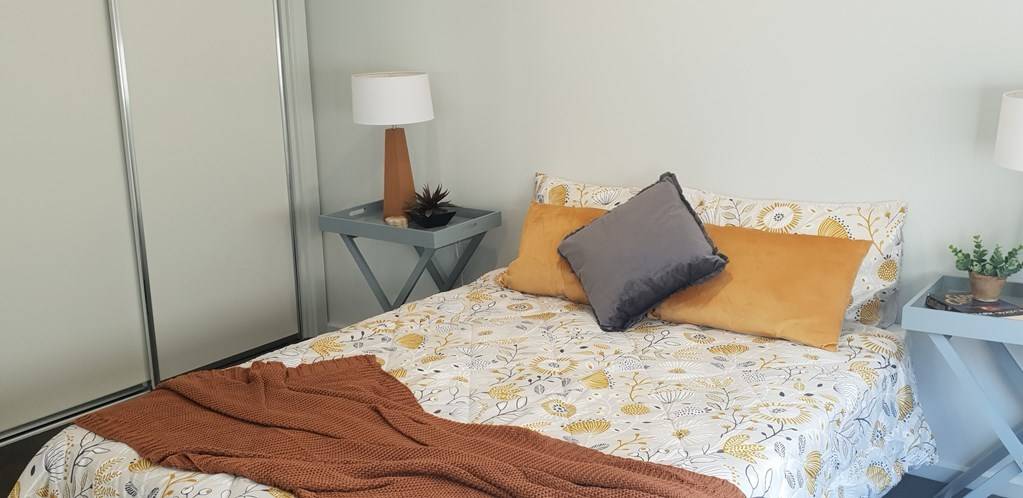 639 Kemp Street, Springdale Heights NSW 2641 4