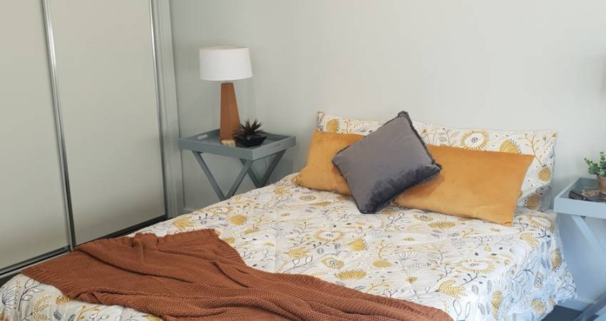 639 Kemp Street, Springdale Heights NSW 2641 4