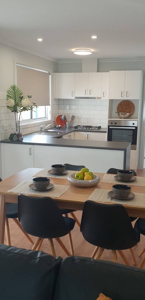 639 Kemp Street, Springdale Heights NSW 2641  2