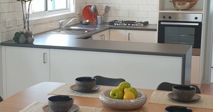 639 Kemp Street, Springdale Heights NSW 2641  2