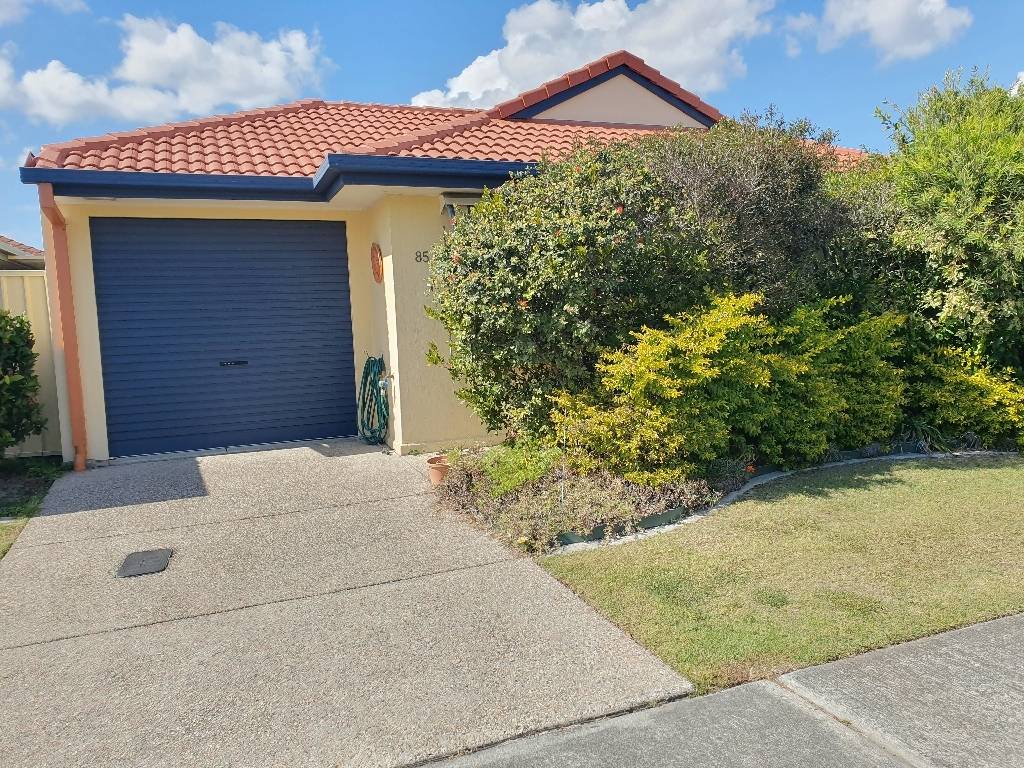 085 Regal Waters Bethania QLD 4205-7
