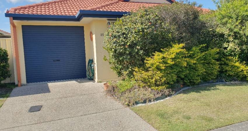 085 Regal Waters Bethania QLD 4205-7