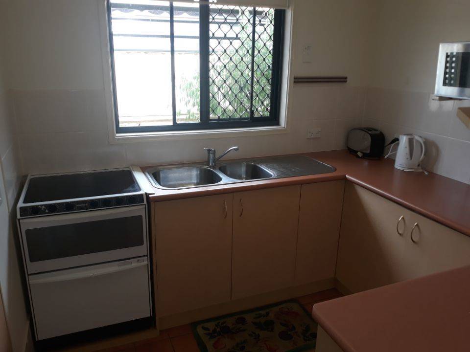 085 Regal Waters Bethania QLD 4205-6