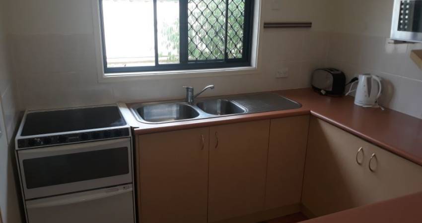 085 Regal Waters Bethania QLD 4205-6