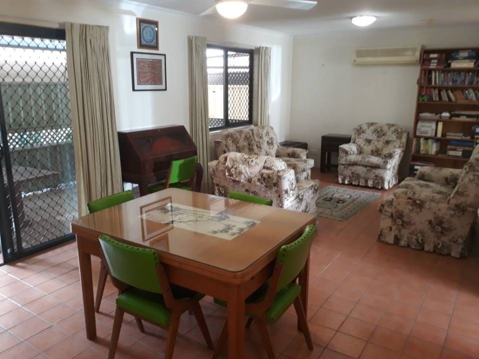 085 Regal Waters Bethania QLD 4205-5