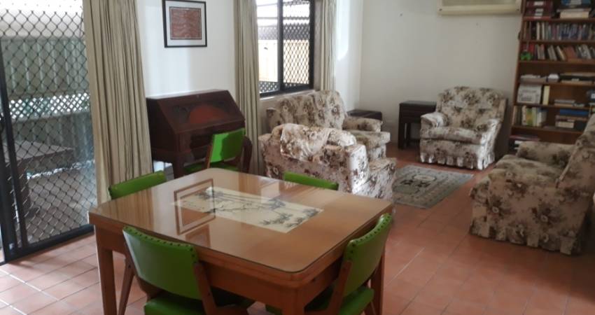 085 Regal Waters Bethania QLD 4205-5