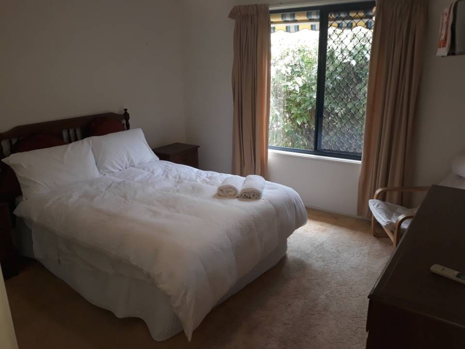 085 Regal Waters Bethania QLD 4205-4