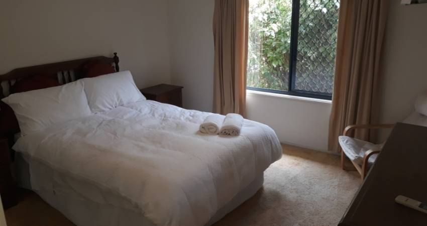 085 Regal Waters Bethania QLD 4205-4