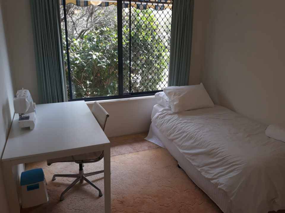 085 Regal Waters Bethania QLD 4205-3