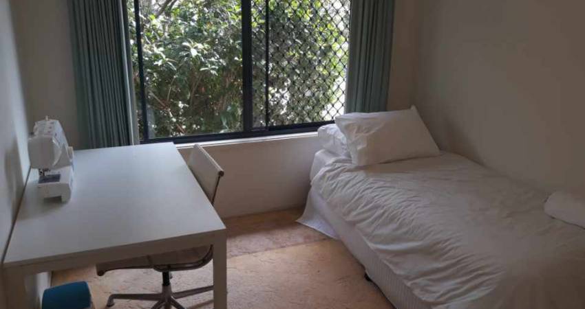 085 Regal Waters Bethania QLD 4205-3