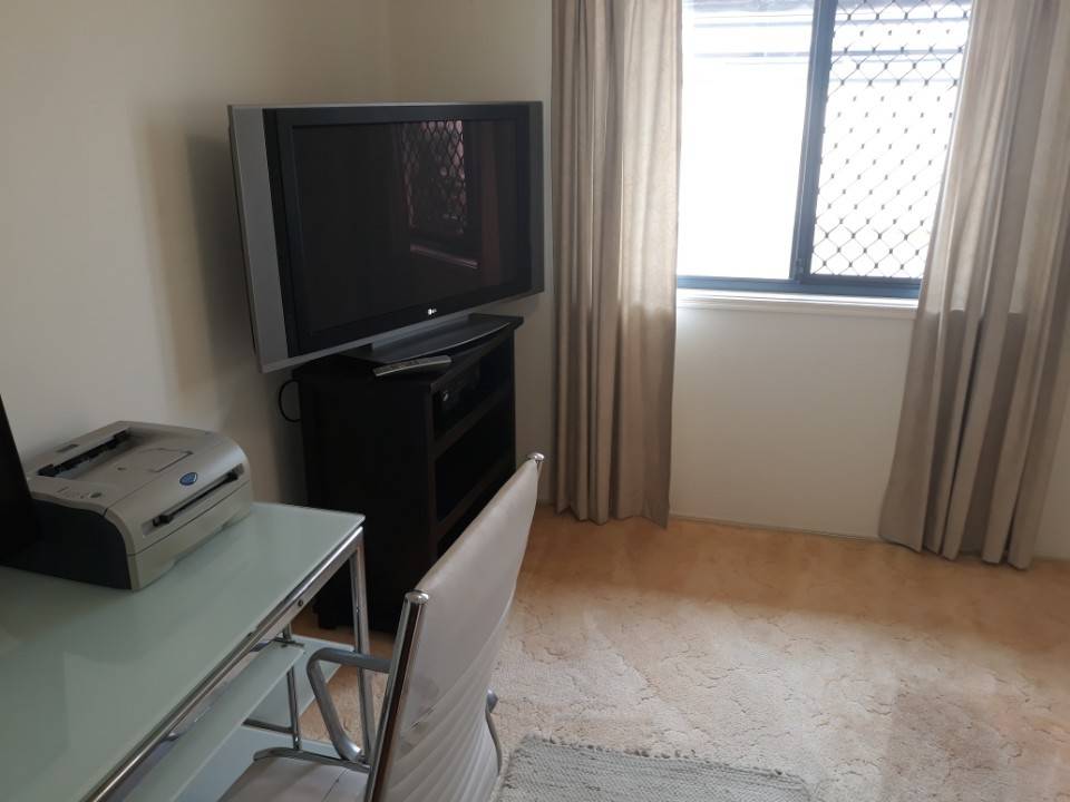 085 Regal Waters Bethania QLD 4205-2