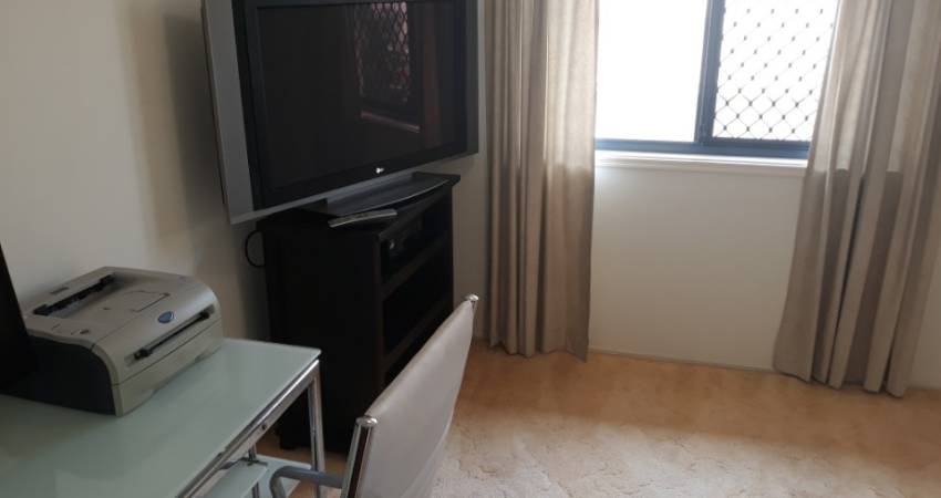085 Regal Waters Bethania QLD 4205-2
