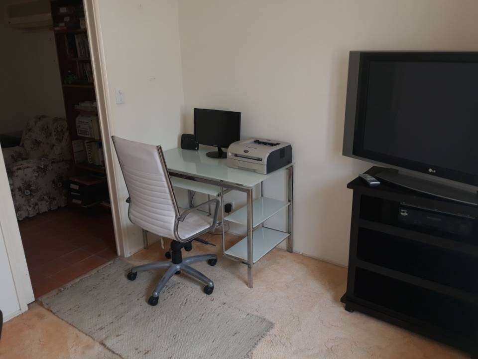 085 Regal Waters Bethania QLD 4205-1